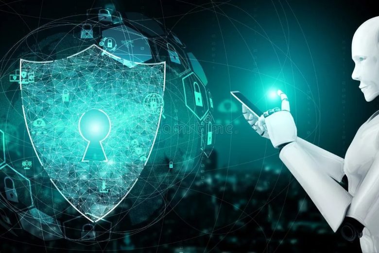 ИИ-агенты в информационной безопасности